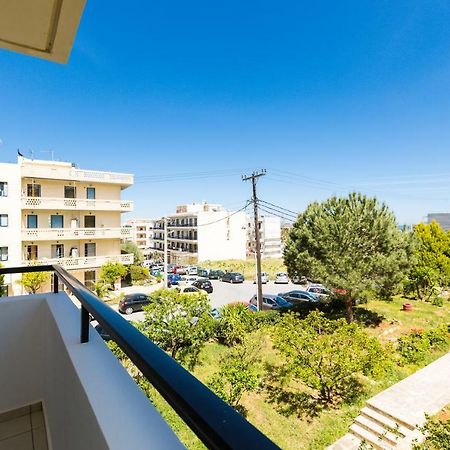 Cozy Guest House Rethymno  Luaran gambar