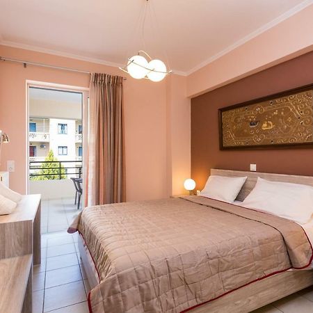 Cozy Guest House Rethymno  Luaran gambar