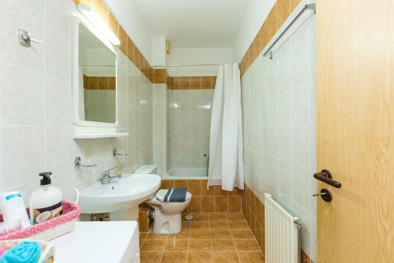 Cozy Guest House Rethymno  Luaran gambar